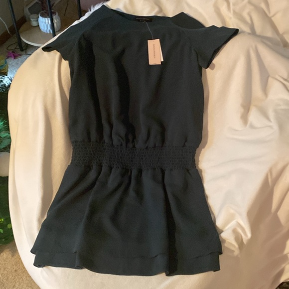 Mini Dress - Picture 2 of 3